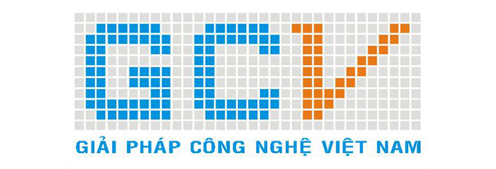 logo-gcv