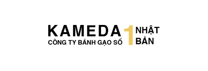 logo-kameda