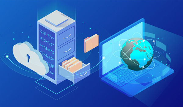 Hosting-la-gi-mat-bao-tai-sao-can-mua-hosting