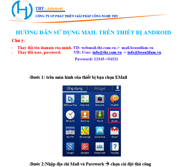 Huong-dan-Su-dung-va-cai-dat-Mail-Thiet-Bi-Android