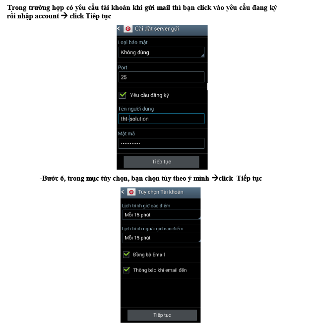 Huong-dan-Su-dung-va-cai-dat-Mail-Thiet-Bi-Android