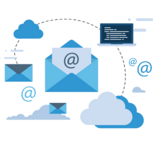 SMART-EMAIL