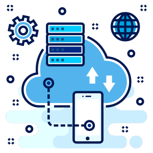 SMART-HOSTING