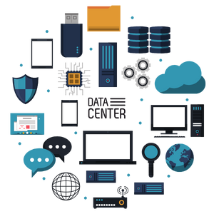 SMART-STORAGE