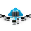 Smart-Hosting