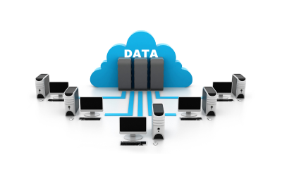 Smart-Hosting