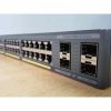 cisco-ws-c2960x