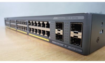 cisco-ws-c2960x