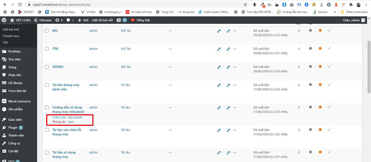 quan-tri-web-site-wordpress