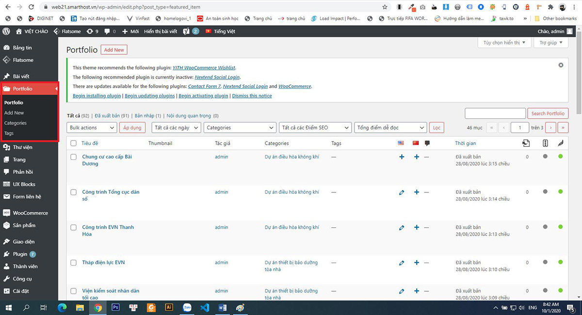 quan-tri-website