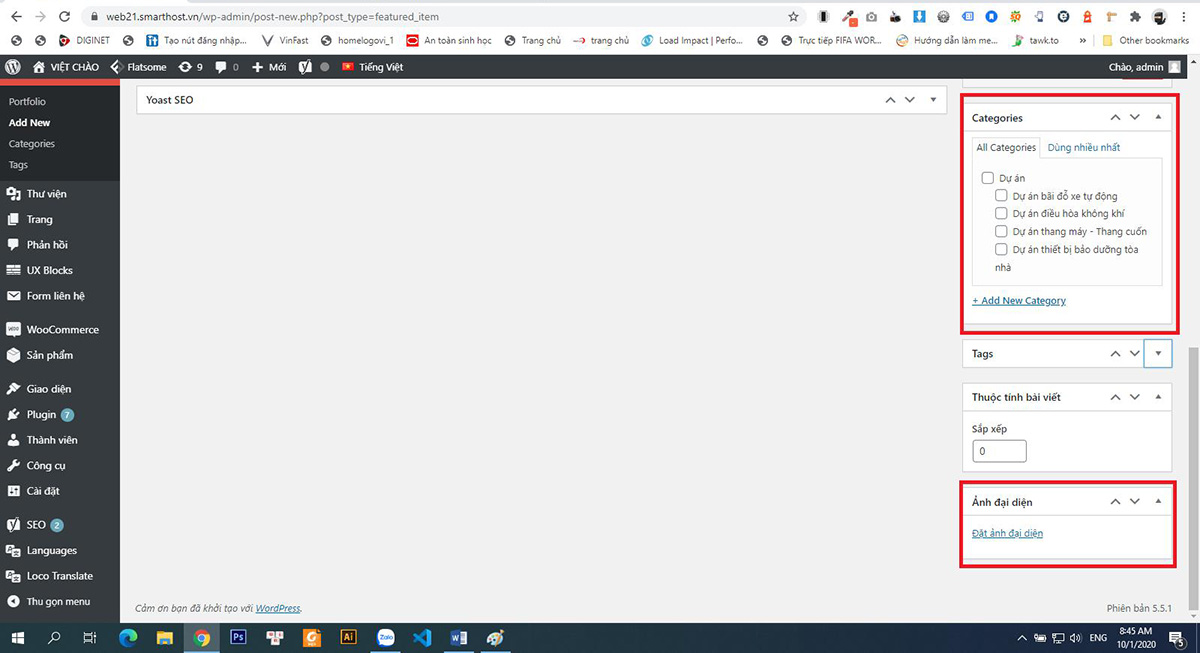 quan-tri-website