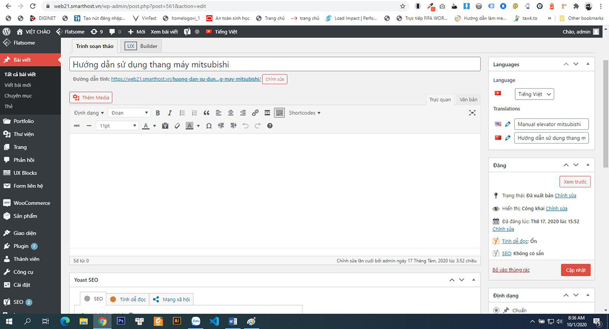 quan-tri-website-wordpess