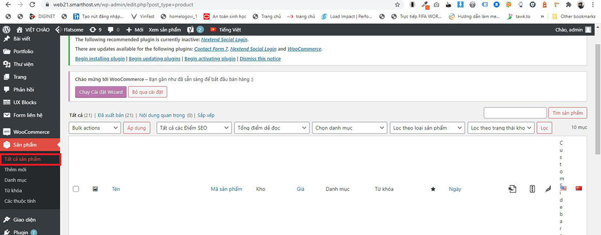 quan-tri-website-wordpress
