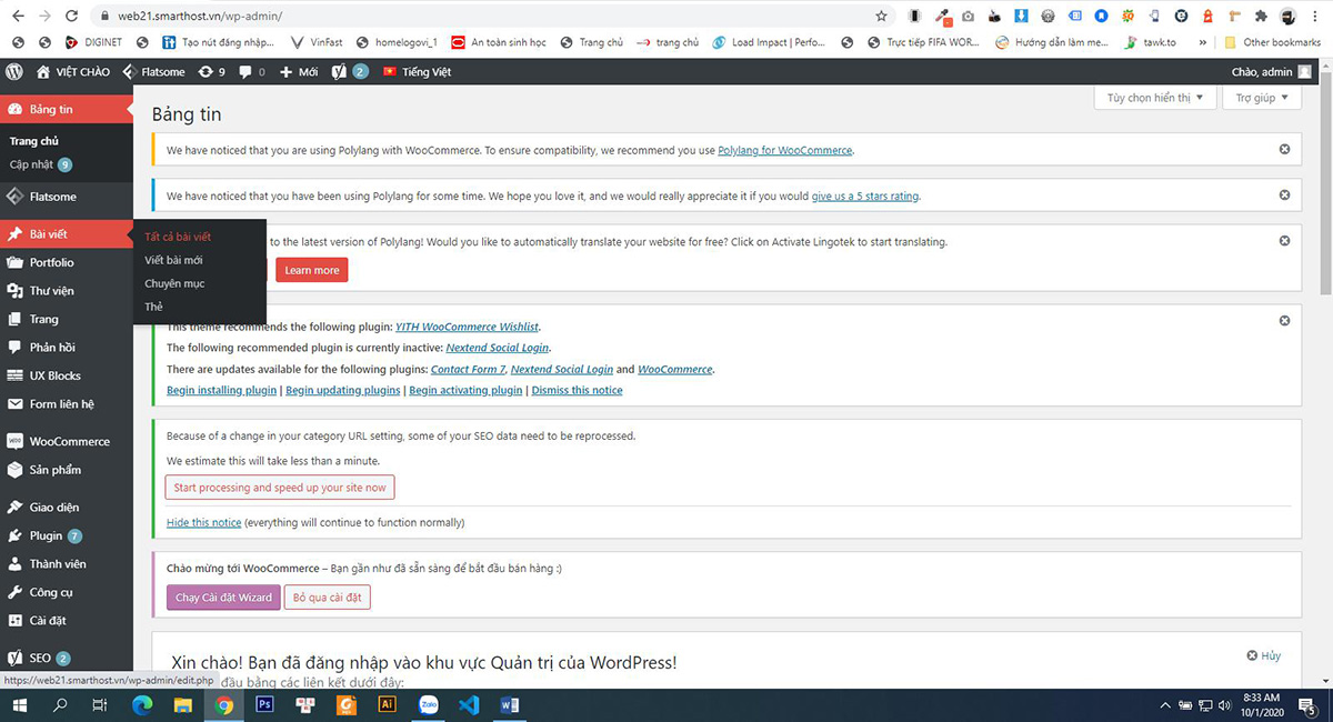 quan-tri-website-wordpress