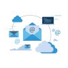 smart-email