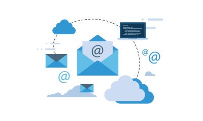 smart-email