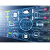 smart-storage-luu-tru-du-lieu