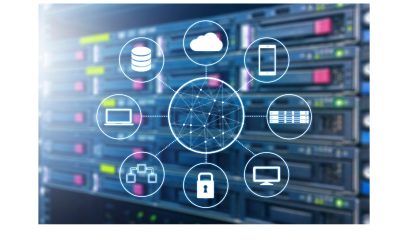 smart-storage-luu-tru-du-lieu