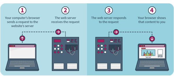 web-hosting-la-gi