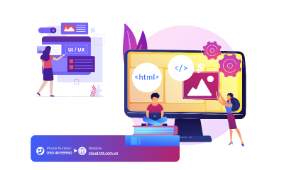 cham-soc-website