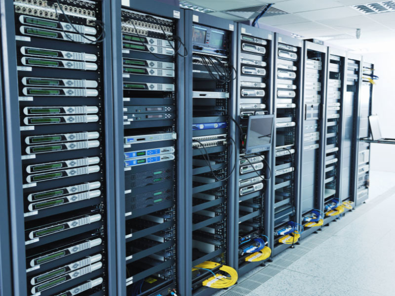 VPS-la-gi