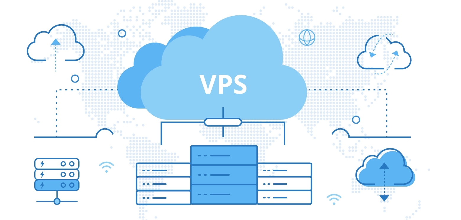 VPS-la-gi