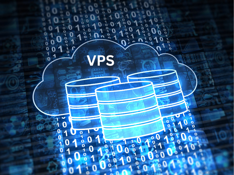 VPS-la-gi