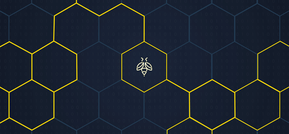 honeypot-