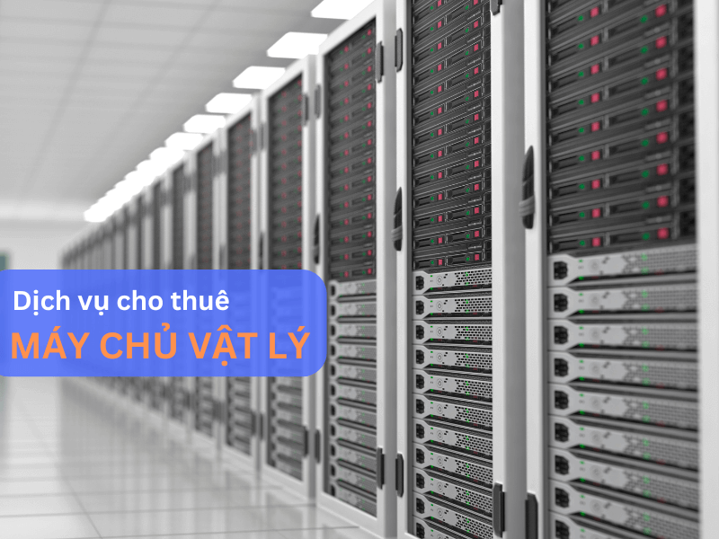 cho-thue-may-chu-vat-ly