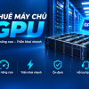 thue-may-chu-gpu