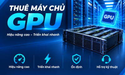 thue-may-chu-gpu