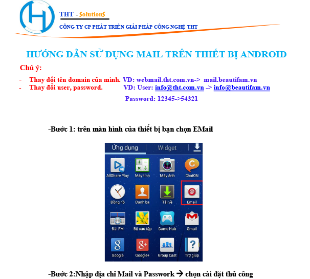Huong-dan-Su-dung-va-cai-dat-Mail-Thiet-Bi-Android-1